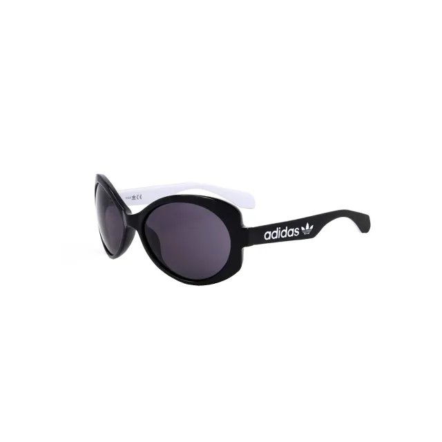 Ochelari de soare Adidas OR0020