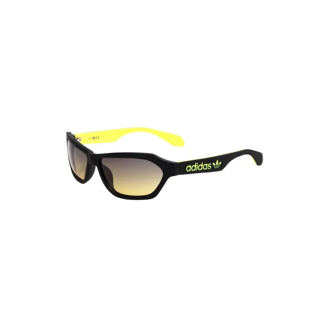 Ochelari de soare Adidas OR0021
