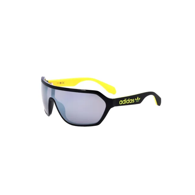 Ochelari de soare Adidas OR0022
