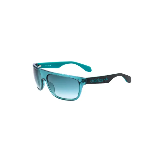 Ochelari de soare Adidas OR0023