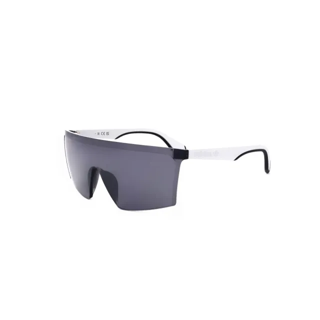Ochelari de soare Adidas OR0047