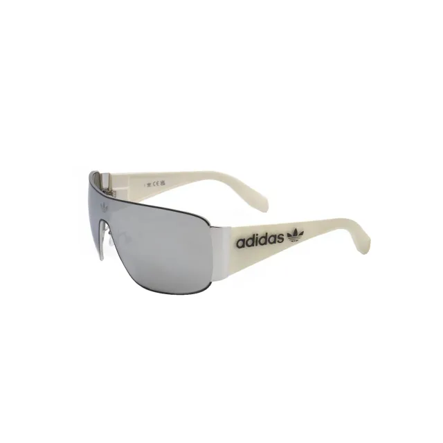Ochelari de soare Adidas OR0058
