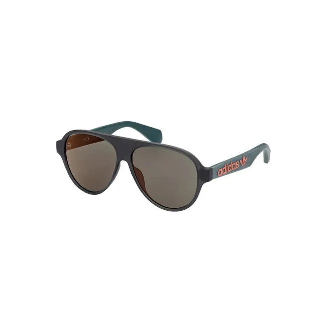 Ochelari de soare Adidas OR0059