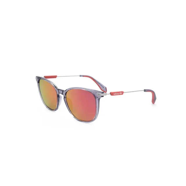 Ochelari de soare Adidas OR0074
