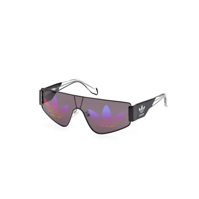 Ochelari de soare Adidas OR0077