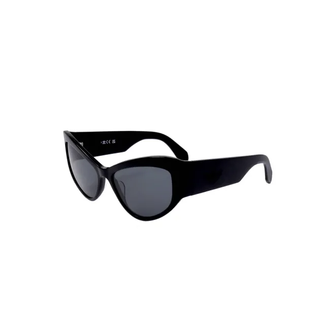 Ochelari de soare Adidas OR0089