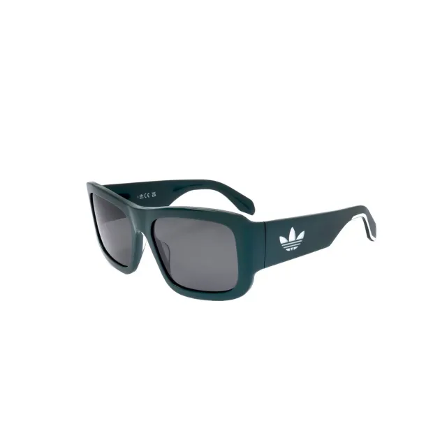Ochelari de soare Adidas OR0090