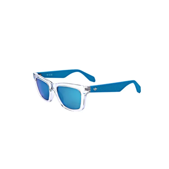 Ochelari de soare Adidas OR0116