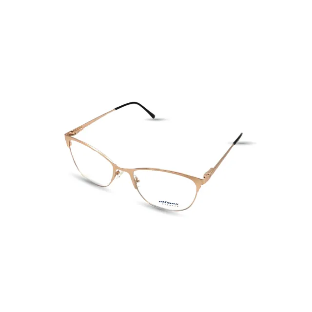Rame Optimax OTX10049A