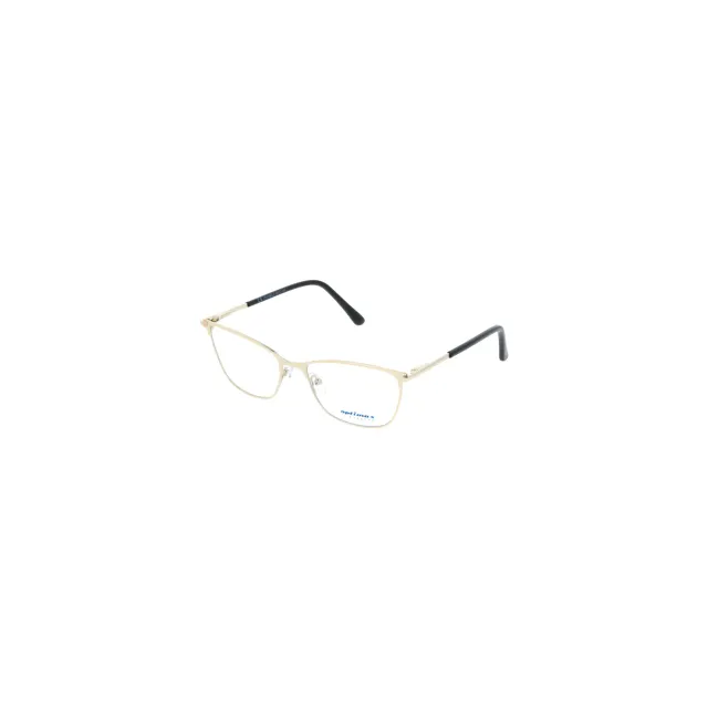 Rame Optimax OTX10062C