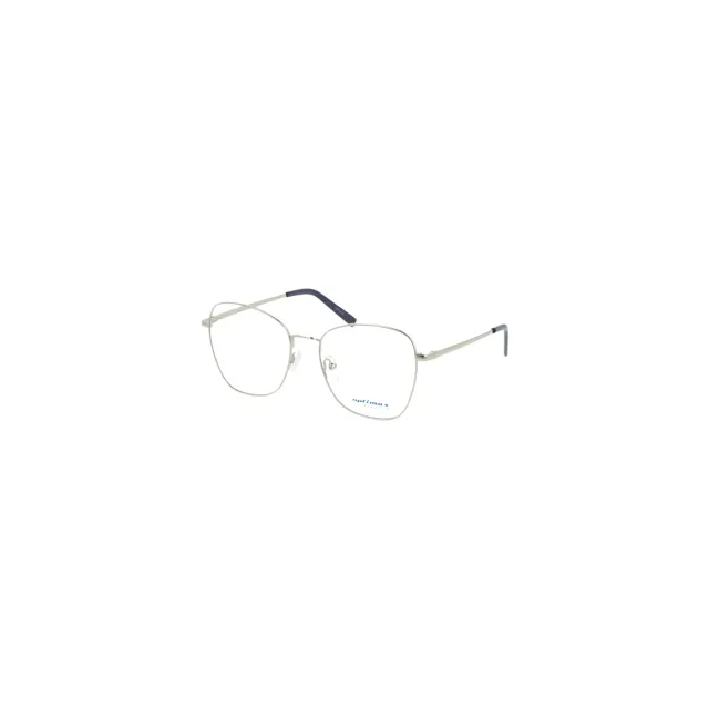 Rame Optimax OTX10064A