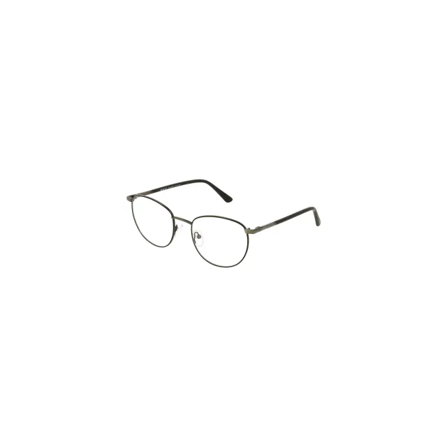 Rame OTX OTX10086C