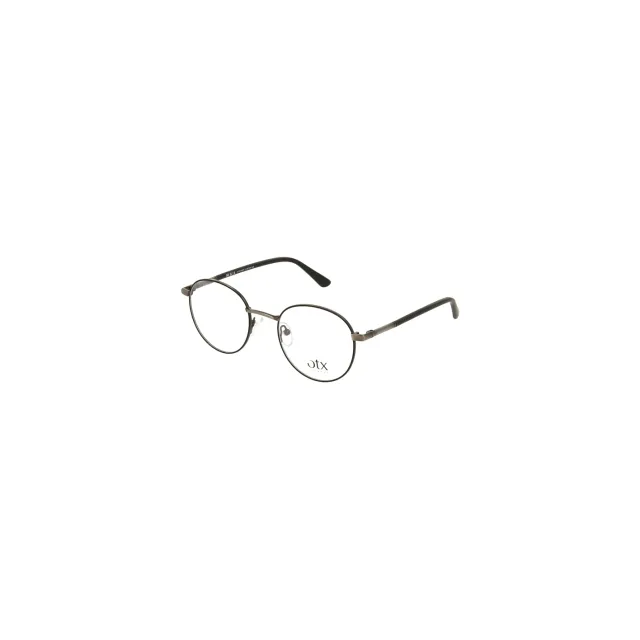 Rame OTX OTX10087C