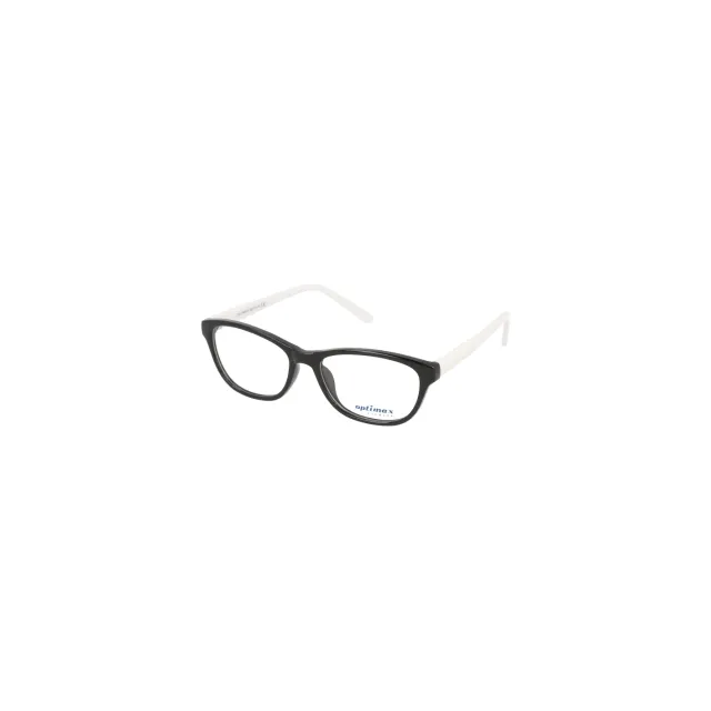 Rame Optimax OTX20039A