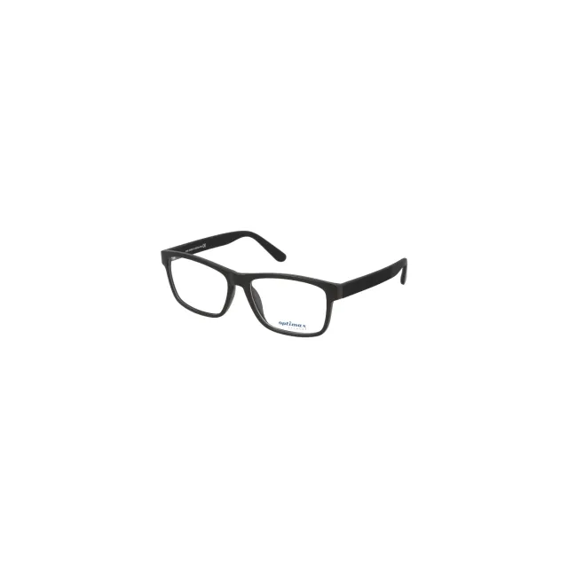 Rame Optimax OTX20068D