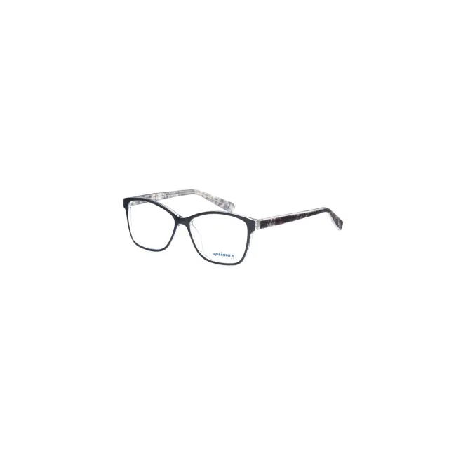 Rame Optimax OTX20086D