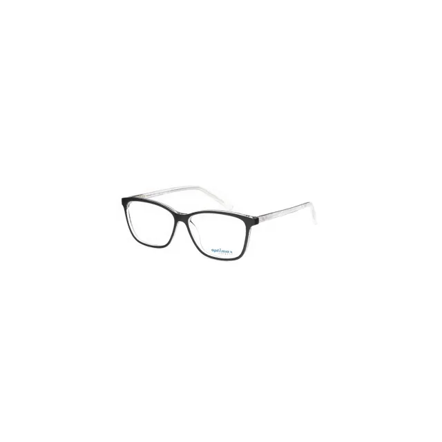 Rame Optimax OTX20088A