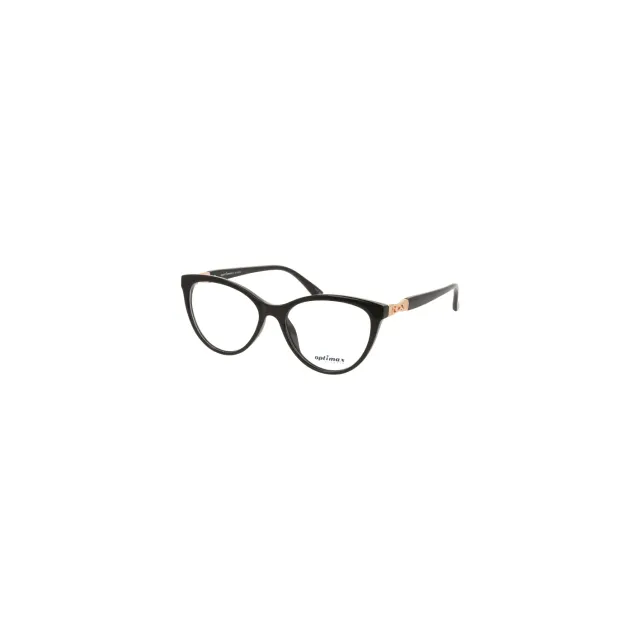 Rame Optimax OTX20116A