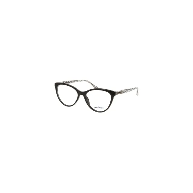 Rame Optimax OTX20116B