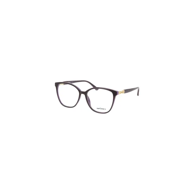 Rame Optimax OTX20119C