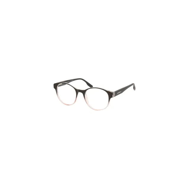 Rame Optimax OTX20121E