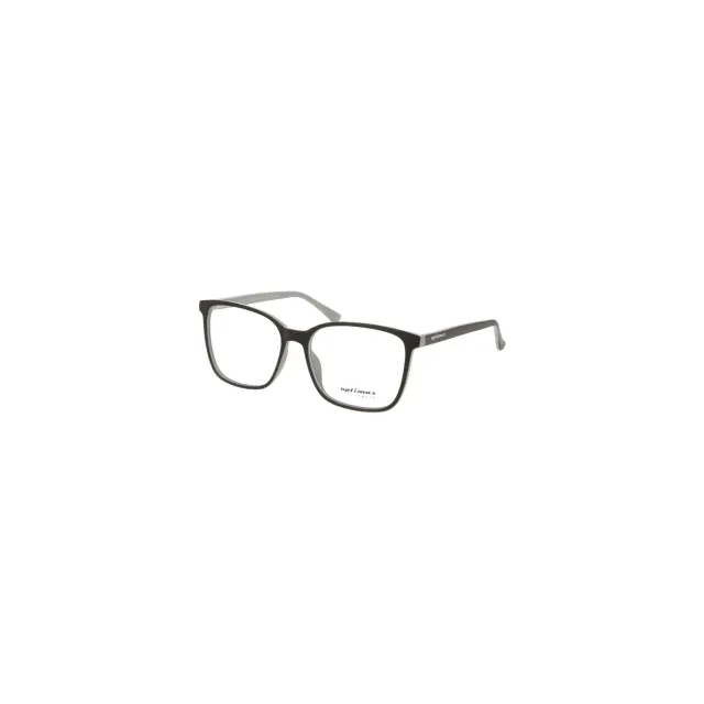 Rame Optimax OTX20125A