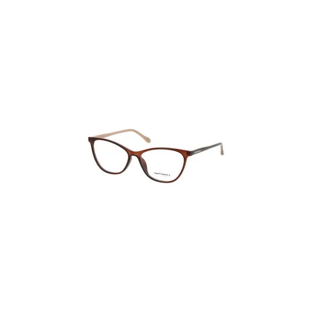 Rame Optimax OTX20135D