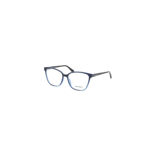 Rame Optimax OTX20139D