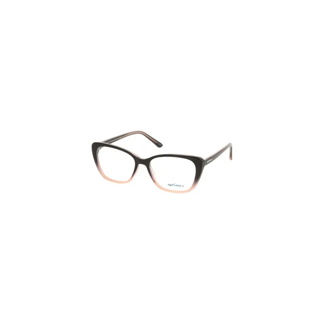 Rame Optimax OTX20145C