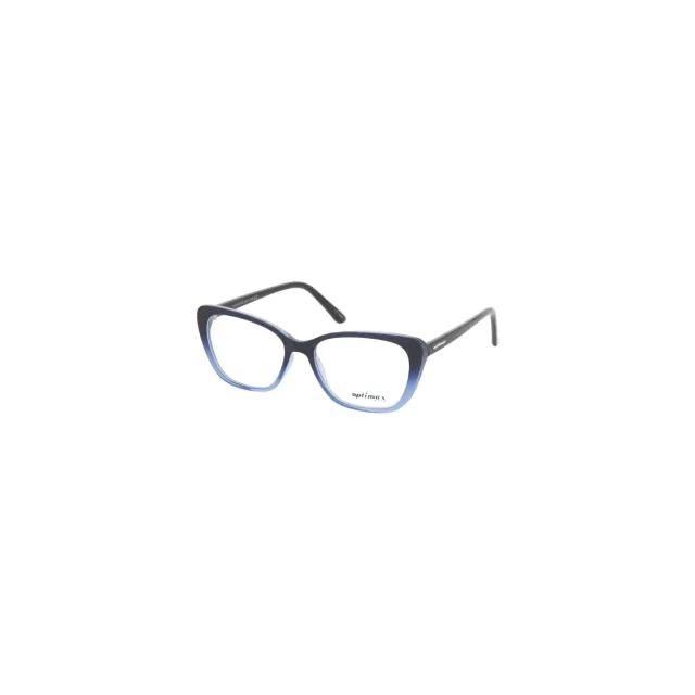 Rame Optimax OTX20145E