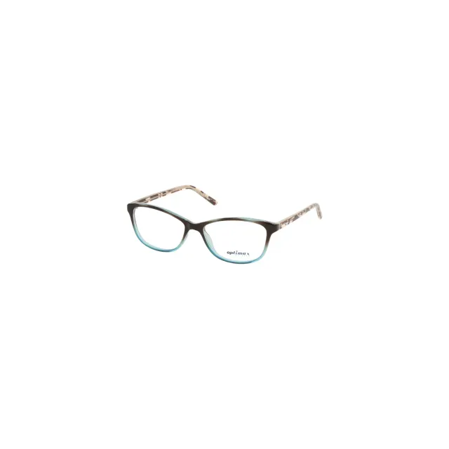 Rame Optimax OTX20147C