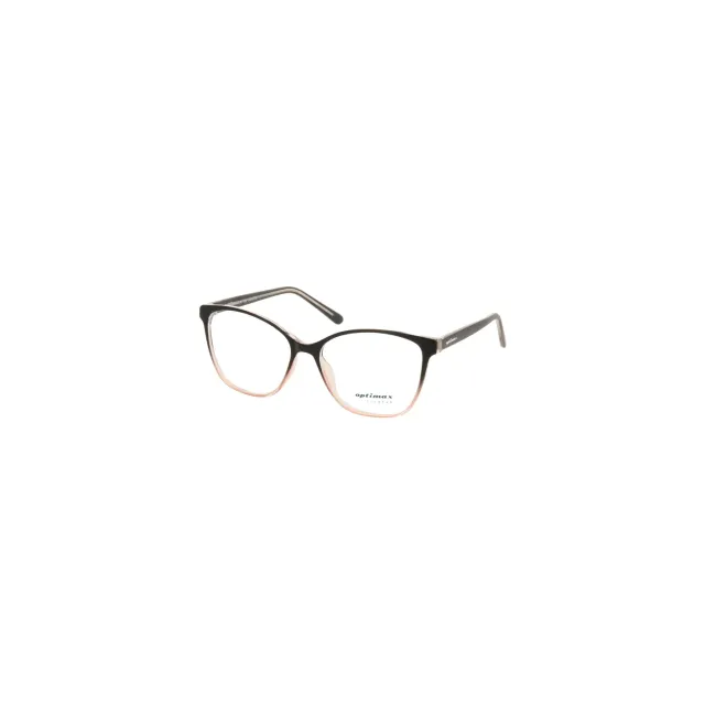 Rame Optimax OTX20148E