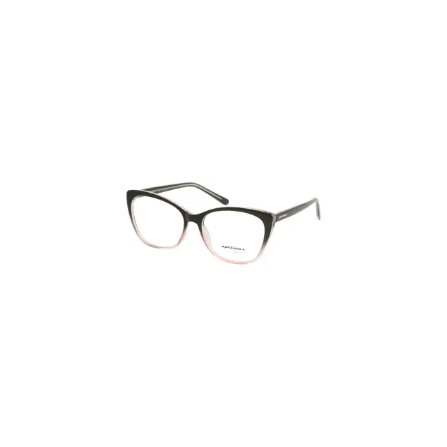 Rame Optimax OTX20149B