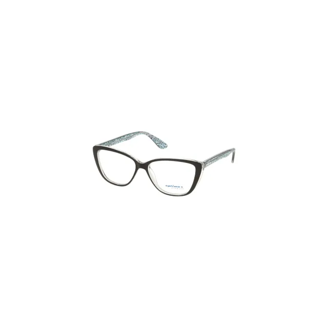 Rame Optimax OTX20152A