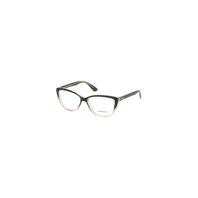 Rame Optimax OTX20152D