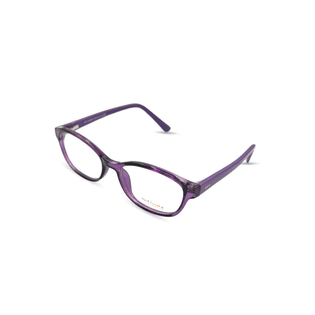 Rame Optimax OTX50009B