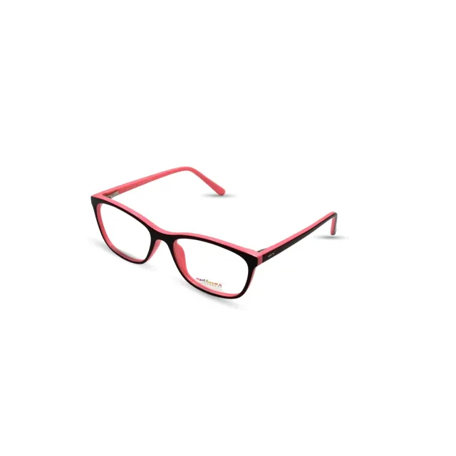 Rame Optimax OTX50010A