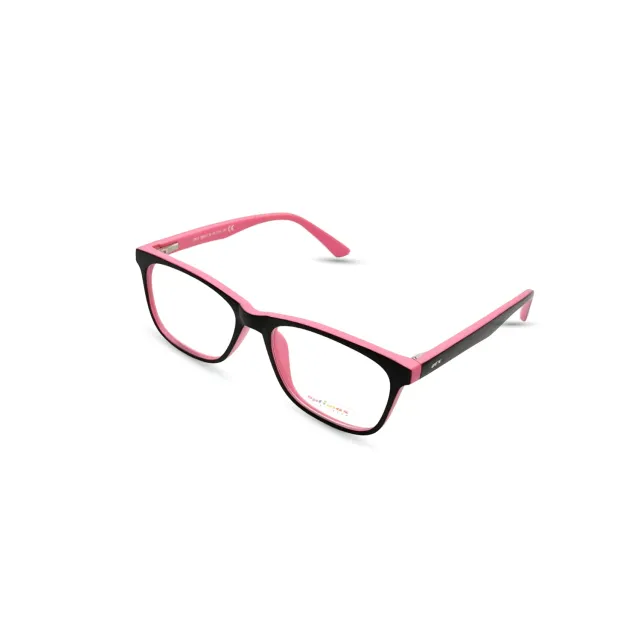 Rame Optimax OTX50012D