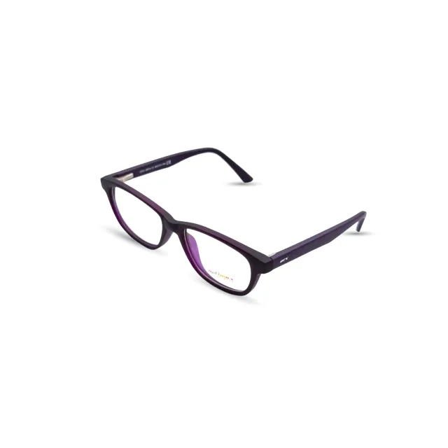 Rame Optimax OTX50014E