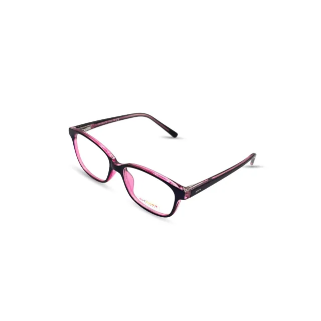 Rame Optimax OTX50016E