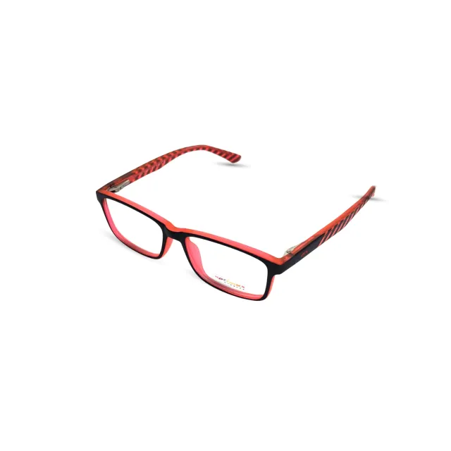 Rame Optimax OTX50029B