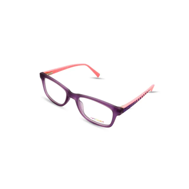 Rame Optimax OTX50030E