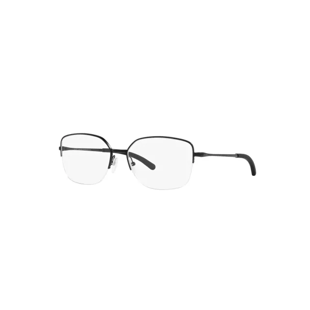 Rame Oakley OX30060