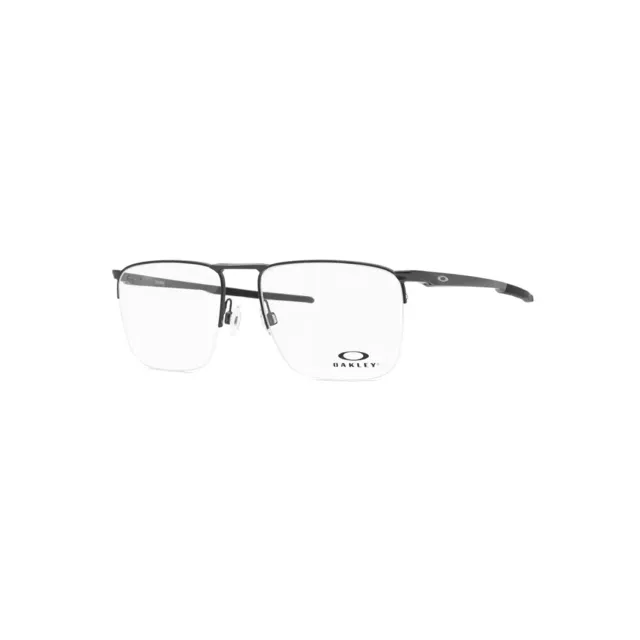 Rame Oakley OX30260
