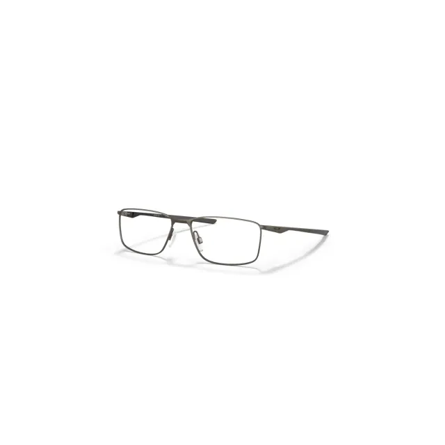 Rame Oakley OX3217