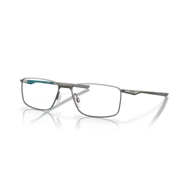Rame Oakley OX32171