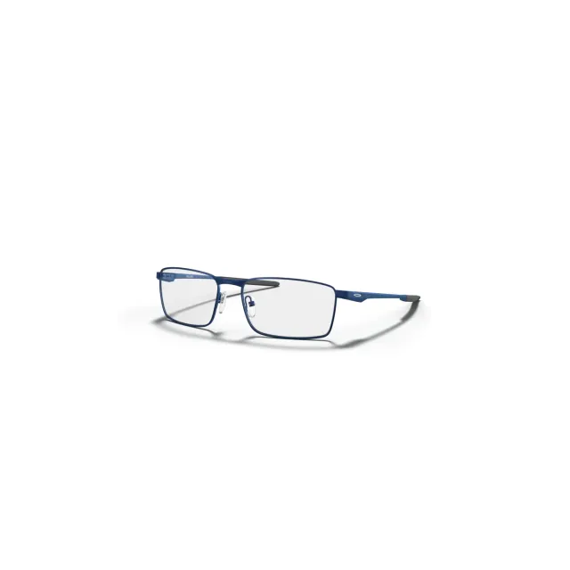 Rame Oakley OX3227
