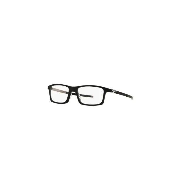 Rame Oakley OX8050
