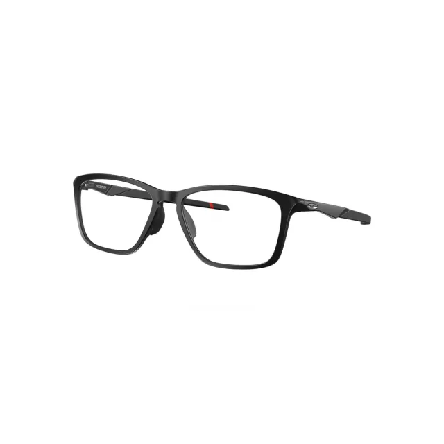 Rame Oakley OX8062D-01