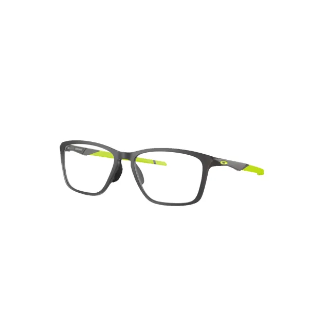 Rame Oakley OX8062D
